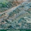 Arsenic Research and Global Sustainability: Proceedings of the Sixth International Congress on Arsenic in the Environment  – Original PDF