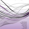 Occupational Safety and Hygiene IV – Original PDF