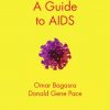 A Guide to AIDS – Original PDF