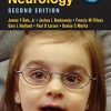 Pediatric Neurology, Second Edition – Original PDF