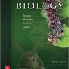 Biology 4th Edition – EPUB