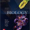 Biology 11th Edition – Original PDF