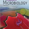 Prescott’s Microbiology 10th Edition – Original PDF