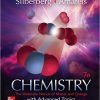 Chemistry: The Molecular Nature of Matter and Change With Advanced Topics 7th Edition – Original PDF