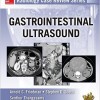 Radiology Case Review Series: GI Imaging – High Quality PDF