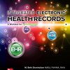 Integrated Electronic Health Records: A Worktext for Greenway Prime Suite 3rd edition – Original PDF