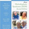 100 Questions & Answers About Myelodysplastic Syndromes 2nd Edition – EPUB