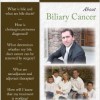 100 Questions & Answers About Biliary Cancer – EPUB