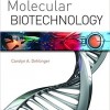 Molecular Biotechnology – EPUB