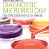 Introduction To Diagnostic Microbiology For The Laboratory Sciences – EPUB