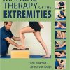 Manual Therapy Of The Extremities – EPUB