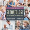 Gerontology For The Health Care Professional 3rd Edition – EPUB