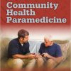 Community Health Paramedicine (Navigate 2 Advantage Access) – Original PDF