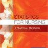 Statistics For Nursing: A Practical Approach 2nd Edition – EPUB
