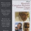 20 Questions And Answers About Metastatic Castration-Resistant Prostate Cancer (Mcrcp) – EPUB