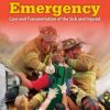 Emergency Care and Transportation of the Sick and Injured 11th Edition – Original PDF