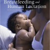 Breastfeeding And Human Lactation, Enhanced Fifth Edition – EPUB