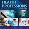 Stanfield’s Introduction To Health Professions 7th Edition – Original PDF