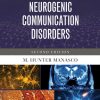Introduction To Neurogenic Communication Disorders 2nd Edition – Original PDF