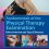 Fundamentals Of The Physical Therapy Examination: Patient Interview and Tests & Measures 2nd Edition – Original PDF