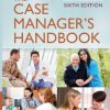 The Case Manager’s Handbook 6th Edition – Original PDF