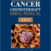 Physicians’ Cancer Chemotherapy Drug Manual 2017 17th Edition – Original PDF