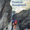 Contemporary Financial Management 13th Edition – Original PDF