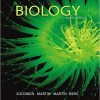 Biology 10th Edition – Original PDF