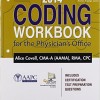 2014 Coding Workbook for the Physician’s Office – Original PDF