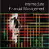 Intermediate Financial Management 12th Edition – Original PDF