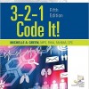 3-2-1 Code It! 5th Edition – Original PDF