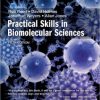 Practical Skills in Biomolecular Science 5th edition – Original PDF