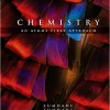 Chemistry: An Atoms First Approach 2nd Edition – Original PDF