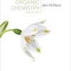 Organic Chemistry 9th Edition-Original PDF