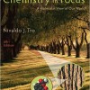 Chemistry in Focus: A Molecular View of Our World 6th Edition – Original PDF