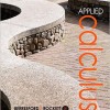 Applied Calculus 7th Edition – Original PDF