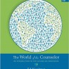 The World of the Counselor: An Introduction to the Counseling Profession 5th Edition – Original PDF
