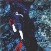 Environmental Science 15th Edition – Original PDF