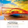 Introduction to Psychology: Gateways to Mind and Behavior 14th Edition – Original PDF
