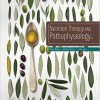 Nutrition Therapy and Pathophysiology 3rd Edition – Original PDF