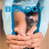 Human Biology 11th Edition – Original PDF