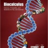 Biocalculus: Calculus, Probability, and Statistics for the Life Sciences – Original PDF