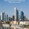 International Financial Management, Abridged 12th Edition – Original PDF