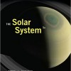 The Solar System 9th Edition – Original PDF