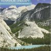 Contemporary Behavior Therapy 6th Edition – Original PDF