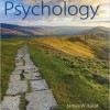 Introduction to Psychology 11th Edition – Original PDF
