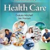 Introduction to Health Care 4th Edition – Original PDF