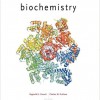 Biochemistry 6th Edition – Original PDF