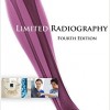 Limited Radiography 4th Edition – Original PDF