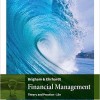 Financial Management: Theory & Practice 15th Edition – Original PDF